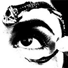 alessiobasili thumbnail