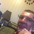 Paul Saltmarsh thumbnail