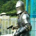 Gunknight83 thumbnail