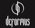 Deformus image