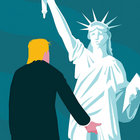 sjampoo thumbnail