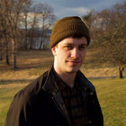 Clark Travagini thumbnail
