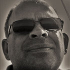 mike.hoppe thumbnail