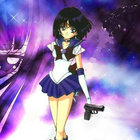 ashlee_ariel thumbnail