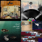 mono thumbnail