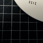 dsic thumbnail