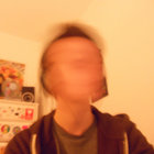ohsenova thumbnail