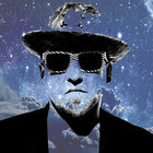 Dj M3 aka Makes Me Move thumbnail
