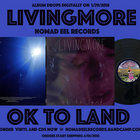 Nomad Eel Records thumbnail