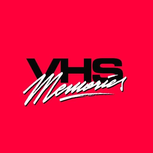 Neveroad | VHS Memories