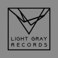 Light Gray Records image