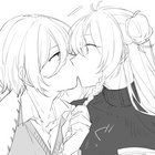 zelotypic thumbnail