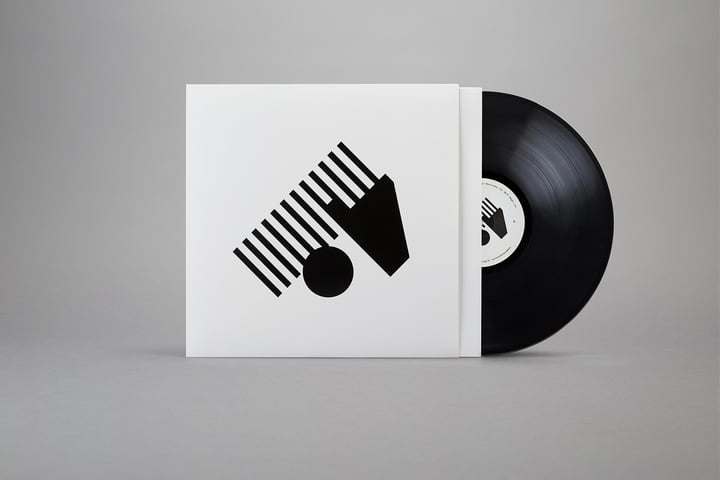 Various Artists - Vol. 1 | Forth
