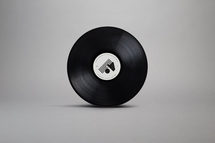 Various Artists - Vol. 1 | Forth