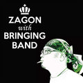 Zagon with BRINGING BAND image