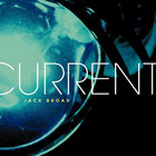 jack broad thumbnail