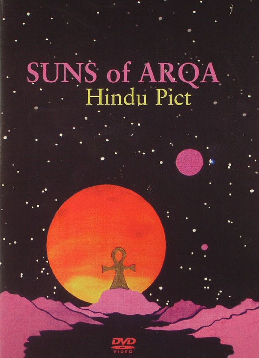 その他 What Is Hinduism [DVD] What Is Hinduism [DVD]