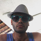 Denis Kujovic thumbnail