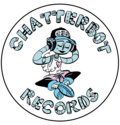 Chatterbot Records image