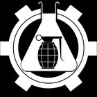 drakenwerks thumbnail