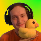 OndyCzech thumbnail