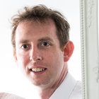 Dan Morris thumbnail