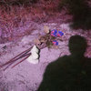 鬼レア 美品 レコード Bugseed Bohemian Beatnik Bohemian Beatnik LP | Bugseed