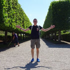 jelmeranker thumbnail