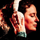 DJ Maggie thumbnail