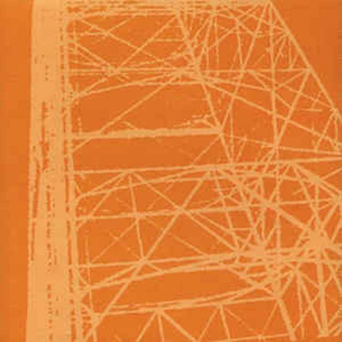 0012640820_10.jpg