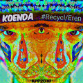 KoenDa image