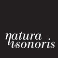 Natura Sonoris image