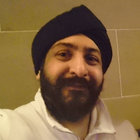 psinghy thumbnail