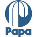 Papa Records image