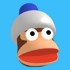 mrbadger thumbnail