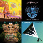 United Colours of Beggattron | Foreign Beggars