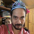 cancertoast thumbnail