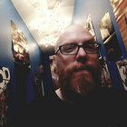 Scott thumbnail