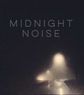 Midnight Noise image