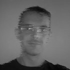 noiseland_tourist thumbnail