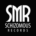SchizoMous Records image