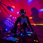 Skeleton-Man thumbnail