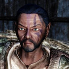 tansan thumbnail
