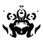 jonix thumbnail