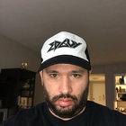 edguygz thumbnail