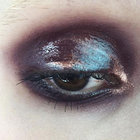 omom thumbnail