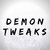 Demon Tweaks thumbnail