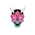 Mad Screwz | COMET