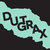 Dugtrax Records thumbnail