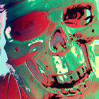 BADOVRLORD  thumbnail